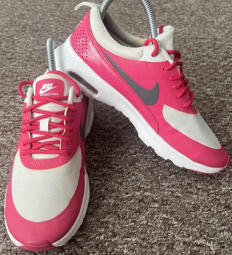 Nike air max thea - nike, turnschuhe