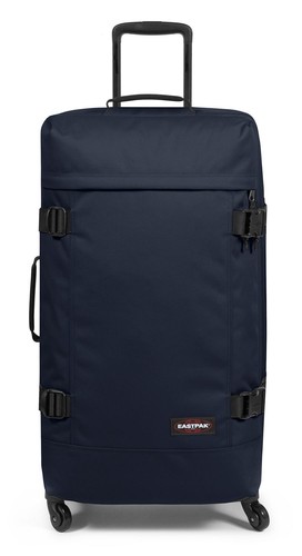 Eastpak trans4 trolley ultra - l,