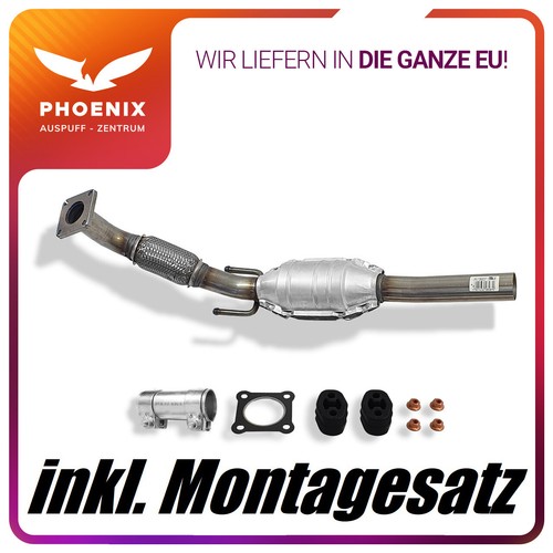 Seat ibiza 9 sdi - ibiza,