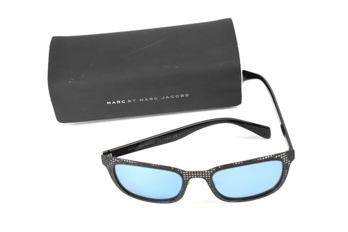 Marc jacobs mmj - jacobs, s