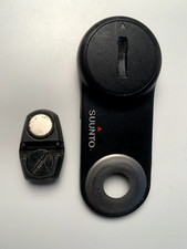 Suunto ant bike pod - bike,