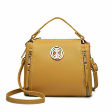 Große Damen Handtasche