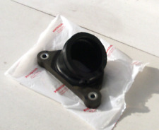 Honda SLR 650 Ansauggummi