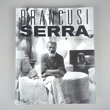 Constantin Brancusi und