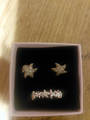 Thomas sabo seestern - sabo,