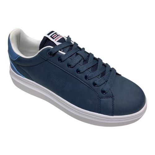 Enrico coveri ecs518305 - enrico,