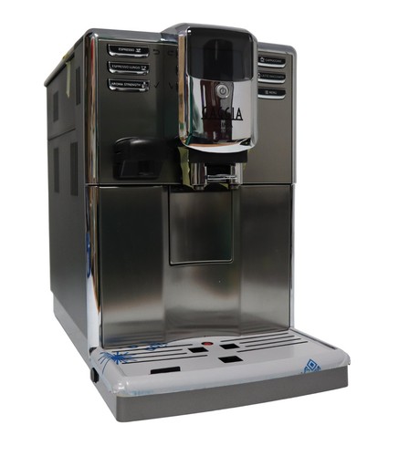 Gaggia anima prestige - gaggia,