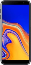 Samsung Galaxy J6+ Dual SIM Smartphone 6 Zoll Android 32 GB Schwarz #3 "teildefe