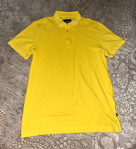 Joop herren polo - joop!, /polo