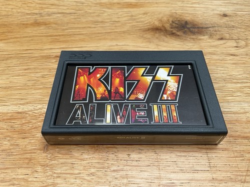 Digital compact cassette dcc - cassette,
