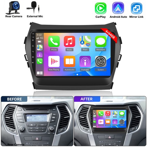 64gb carplay android - carplay,