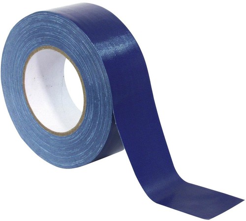 Accessory gaffa tape pro 50mm - tape,