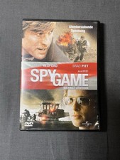Spy Game – Der finale