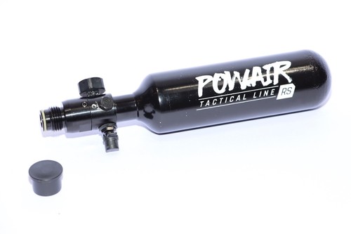 Powair tactical line 23 - line, l