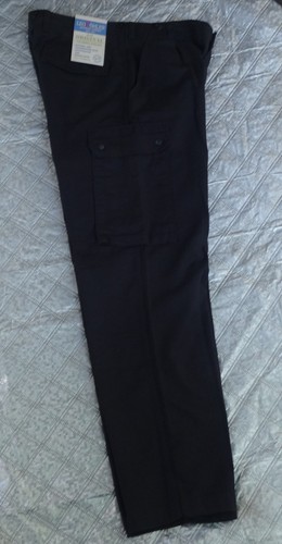 Bundeswehr feldhose original - bundeswehr,