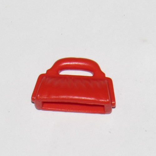 Playmobil handtasche 3245 - playmobil©,