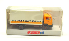 1:87 (H0) - Wiking 55204