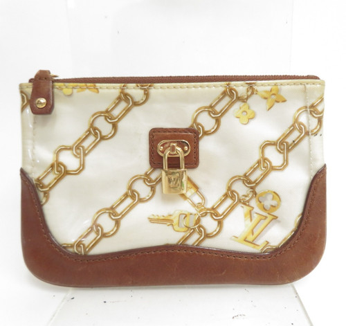 Echte louis vuitton monogramm - louis,