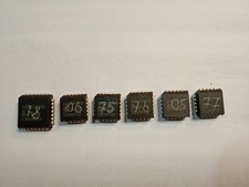 ZAPROGRAMOWANE GALE AMIGA