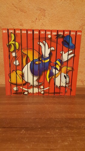 Donald duck lustige - duck,