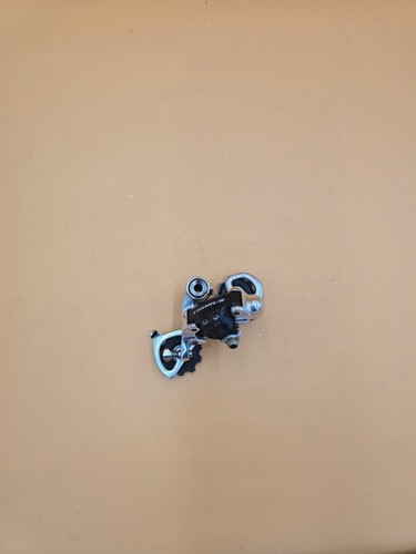 Schaltwerk campagnolo chorus - schaltwerk,