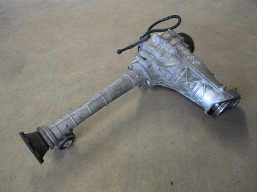 Jtg agt audi 0tdi - audi, v6