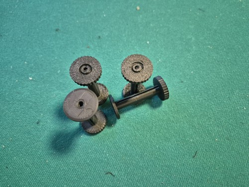 Kodak 102 pocket - 102, box