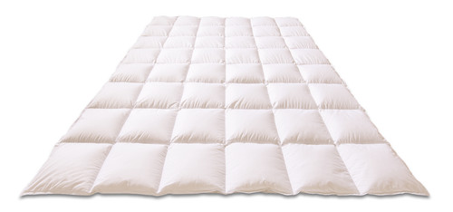 Künsemüller daunendecke - künsemüller,
