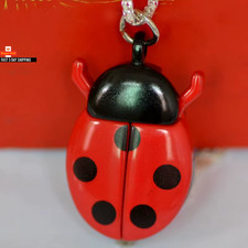 Neue modische süße kleine