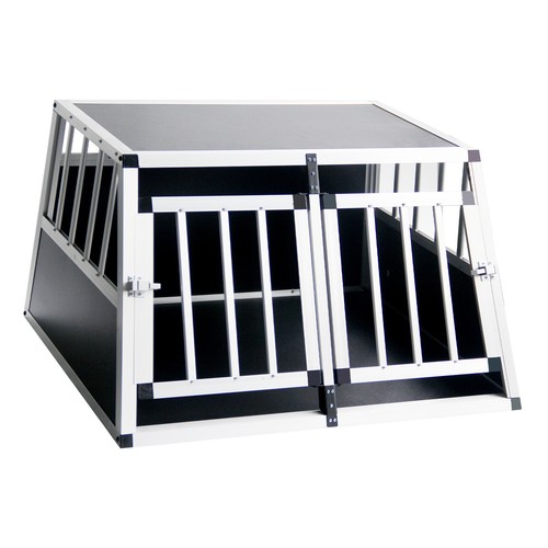 Hunde transportbox - hunde,