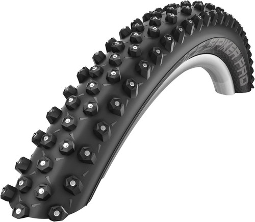 Schwalbe ice spiker - schwalbe, pro