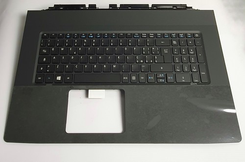 Original acer aspire - original, v17