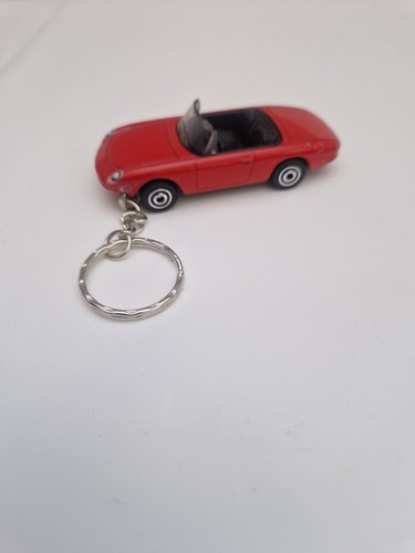 UPCYCLEDMatchbox