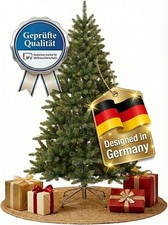 Luxus Weihnachtsbaum