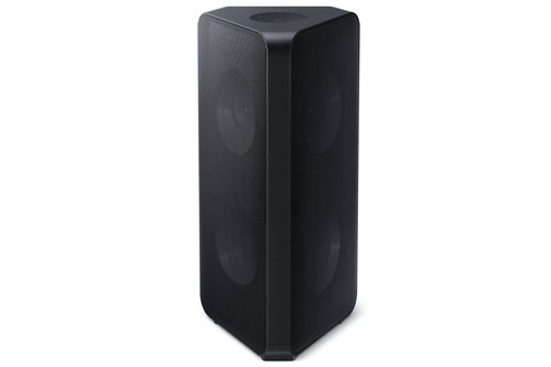 Samsung st40b - samsung, mx-st40b