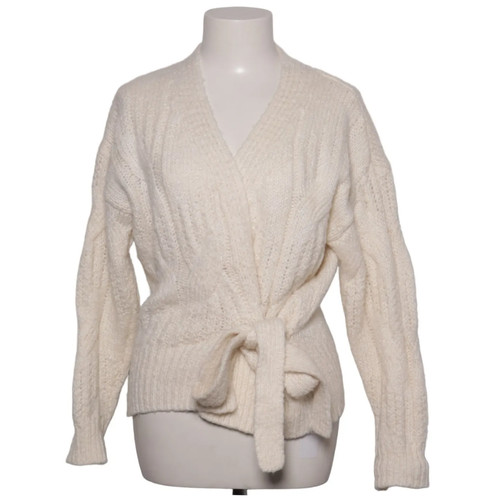 Effeny wickeljacke größe - effeny,,