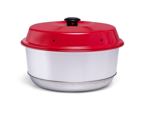 Omnia camping backofen - omnia,