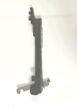 Opel Corsa A Kadett E