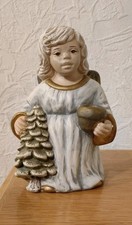 Alice Figur Engel, mit