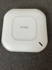 Zyxel WAX510D – Funkbasisstation / Access Point – Wi-Fi 6 – 2.4 GHz & 5 GHz ❤️