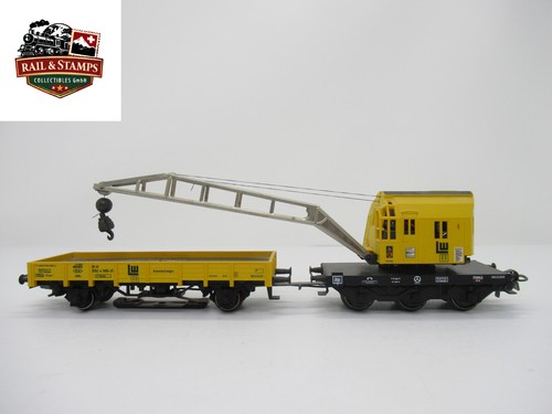 Märklin 46715 digitales - märklin,