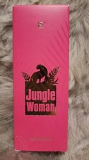 LR Jungle woman Eau de Parfum