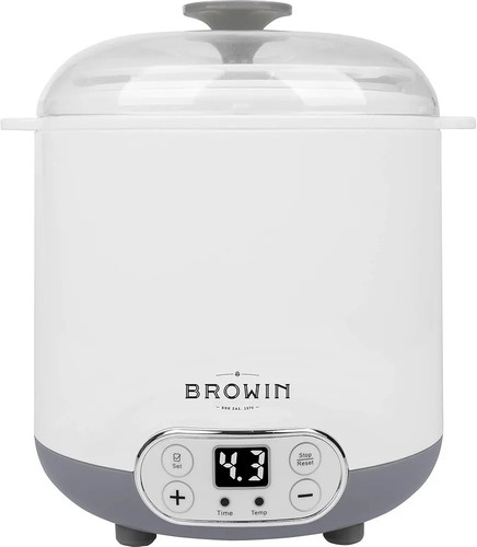 Browin 801013