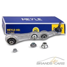 MEYLE HD QUERLENKER VORNE