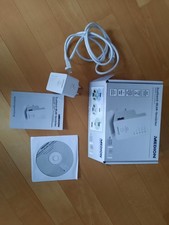 Medion P85016 (MD 86833)