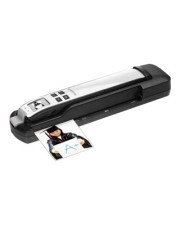 Avision dokumentenscanner - ,