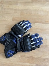 Motorrad Handschuhe Damen