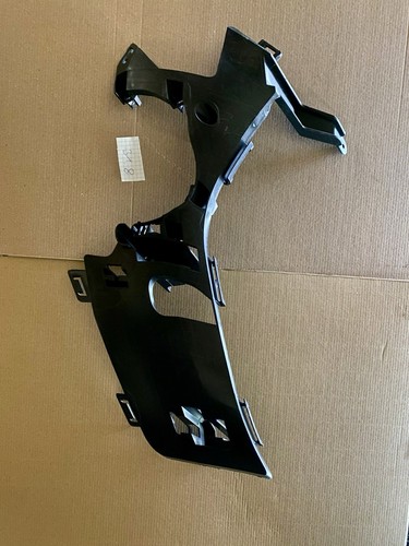 Für ford max 2010 2015 - fÜr,