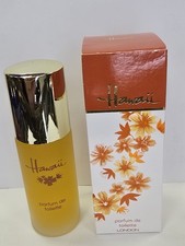 Hawaii Parfum, 55ml Eau de
