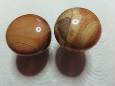 Jaguar XJ6 , S Type usw Holz